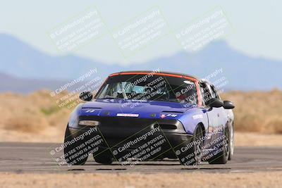 media/Feb-17-2024-Nasa AZ (Sat) [[ca3372609e]]/4-Race Group A/Session 2 Qualify (Turn 16)/